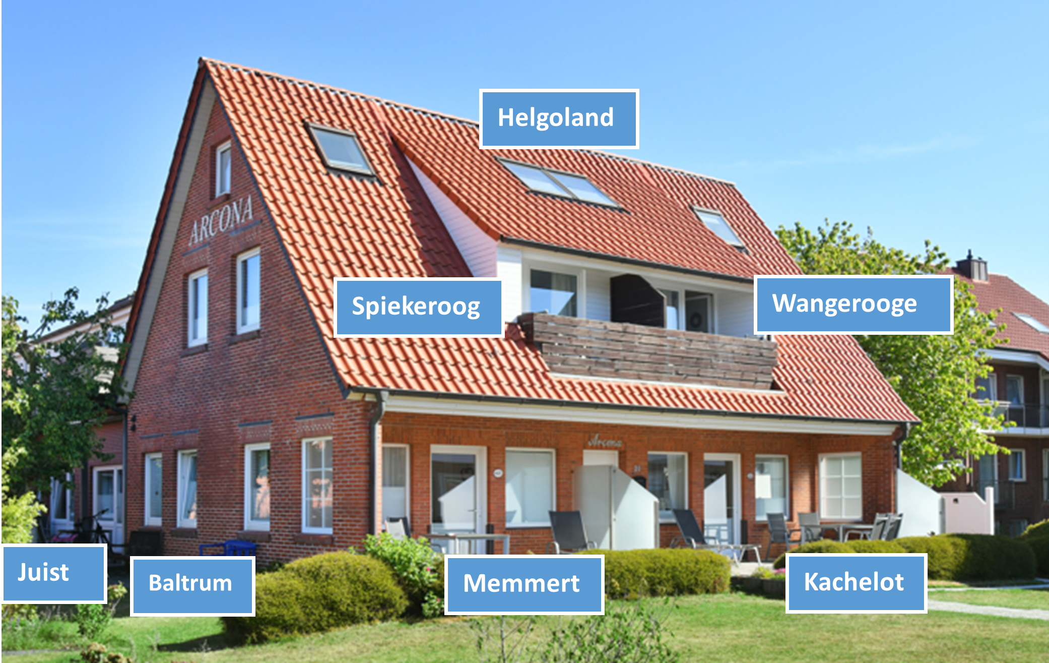Wohnungen_Wilhelmstr